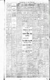 Western Morning News Friday 16 October 1908 Page 2