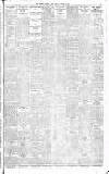 Western Morning News Friday 16 October 1908 Page 5
