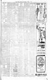 Western Morning News Thursday 22 October 1908 Page 3
