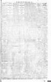 Western Morning News Thursday 22 October 1908 Page 5