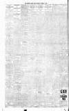 Western Morning News Thursday 22 October 1908 Page 8