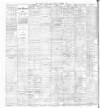 Western Morning News Monday 02 November 1908 Page 2
