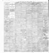 Western Morning News Tuesday 03 November 1908 Page 2