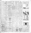 Western Morning News Tuesday 03 November 1908 Page 3