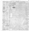 Western Morning News Tuesday 03 November 1908 Page 4