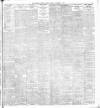 Western Morning News Tuesday 03 November 1908 Page 5