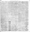 Western Morning News Tuesday 03 November 1908 Page 7