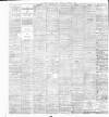 Western Morning News Thursday 05 November 1908 Page 2