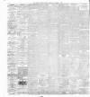 Western Morning News Thursday 05 November 1908 Page 4