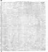 Western Morning News Thursday 05 November 1908 Page 5