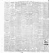 Western Morning News Thursday 05 November 1908 Page 8