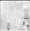 Western Morning News Saturday 07 November 1908 Page 3