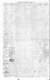 Western Morning News Wednesday 11 November 1908 Page 4