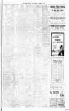 Western Morning News Thursday 12 November 1908 Page 3