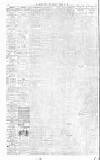 Western Morning News Thursday 12 November 1908 Page 4