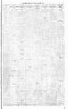 Western Morning News Thursday 12 November 1908 Page 5