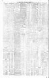 Western Morning News Thursday 12 November 1908 Page 6