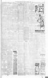 Western Morning News Thursday 12 November 1908 Page 7