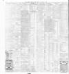 Western Morning News Friday 13 November 1908 Page 6