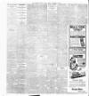 Western Morning News Friday 13 November 1908 Page 8