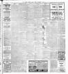 Western Morning News Friday 20 November 1908 Page 7