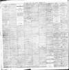 Western Morning News Saturday 28 November 1908 Page 2