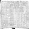 Western Morning News Saturday 28 November 1908 Page 6