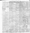 Western Morning News Thursday 03 December 1908 Page 2