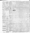 Western Morning News Thursday 03 December 1908 Page 4