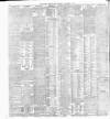 Western Morning News Thursday 03 December 1908 Page 6