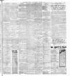 Western Morning News Thursday 03 December 1908 Page 7