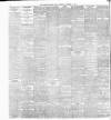 Western Morning News Thursday 03 December 1908 Page 8