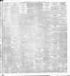 Western Morning News Friday 04 December 1908 Page 5