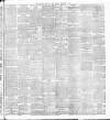 Western Morning News Friday 04 December 1908 Page 7