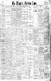Western Morning News Saturday 05 December 1908 Page 2