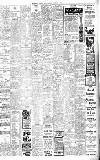 Western Morning News Saturday 05 December 1908 Page 4