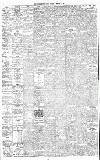 Western Morning News Saturday 05 December 1908 Page 5
