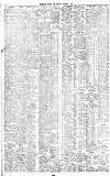 Western Morning News Saturday 05 December 1908 Page 7