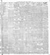 Western Morning News Tuesday 08 December 1908 Page 4