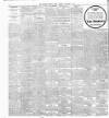 Western Morning News Tuesday 08 December 1908 Page 7