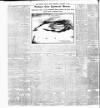 Western Morning News Wednesday 09 December 1908 Page 8