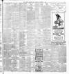 Western Morning News Thursday 10 December 1908 Page 3