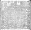 Western Morning News Friday 11 December 1908 Page 4