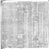 Western Morning News Friday 11 December 1908 Page 5