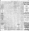 Western Morning News Friday 11 December 1908 Page 6