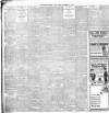 Western Morning News Friday 11 December 1908 Page 7