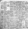 Western Morning News Saturday 12 December 1908 Page 2