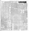 Western Morning News Monday 14 December 1908 Page 3