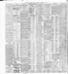 Western Morning News Monday 14 December 1908 Page 6