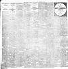 Western Morning News Tuesday 15 December 1908 Page 8